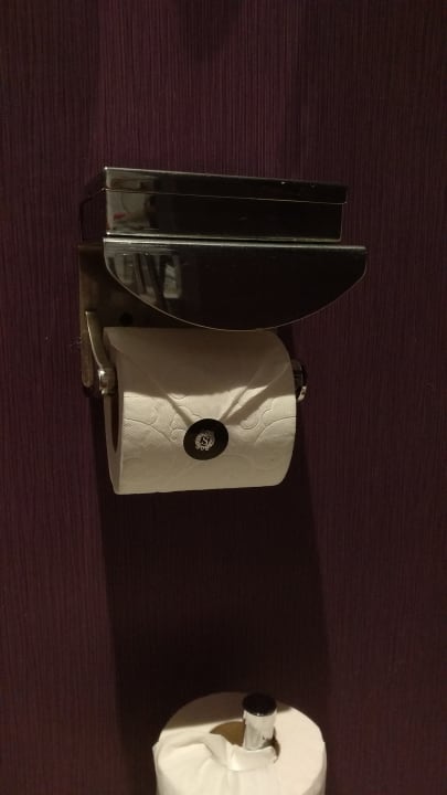 Zimmer Selectum Luxury Resort Belek