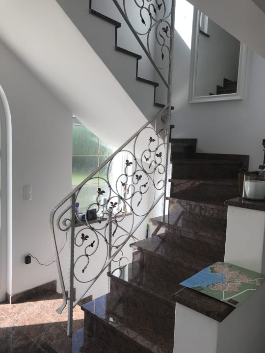 Sonstiges Marko Rooms