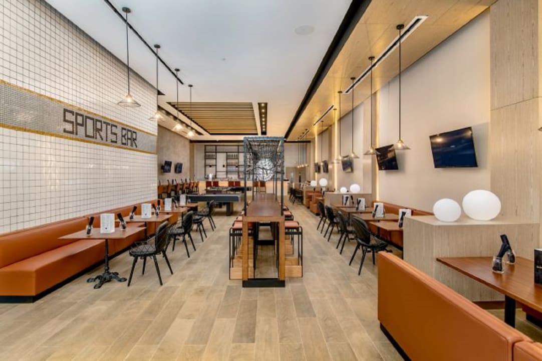 Gastro Paradisus Grand Cana - All Suites