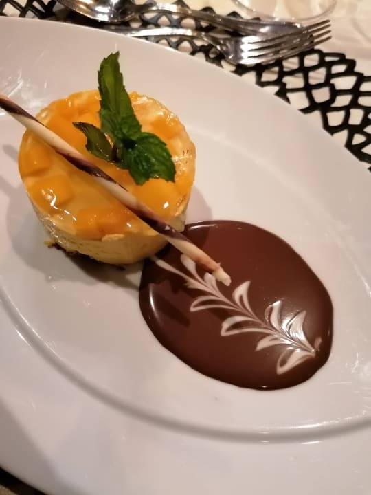 Gastro Hotel Viertler