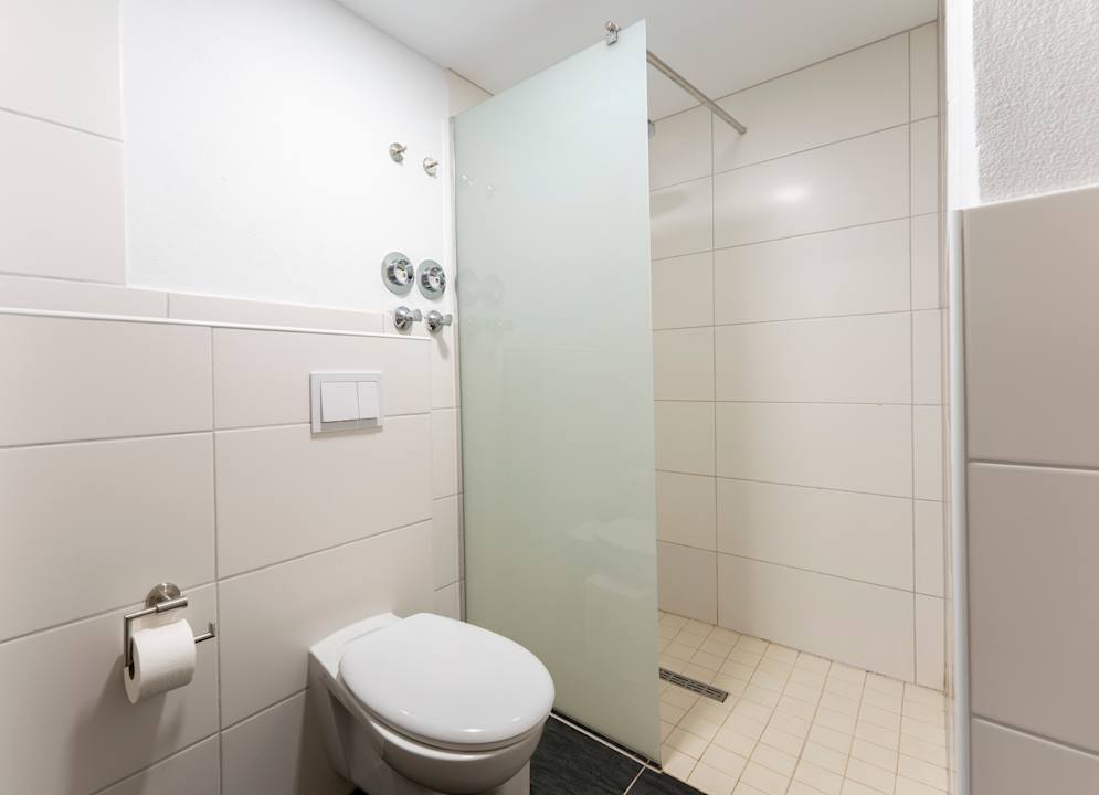 Zimmer Bakour Fuerteventura La Pared