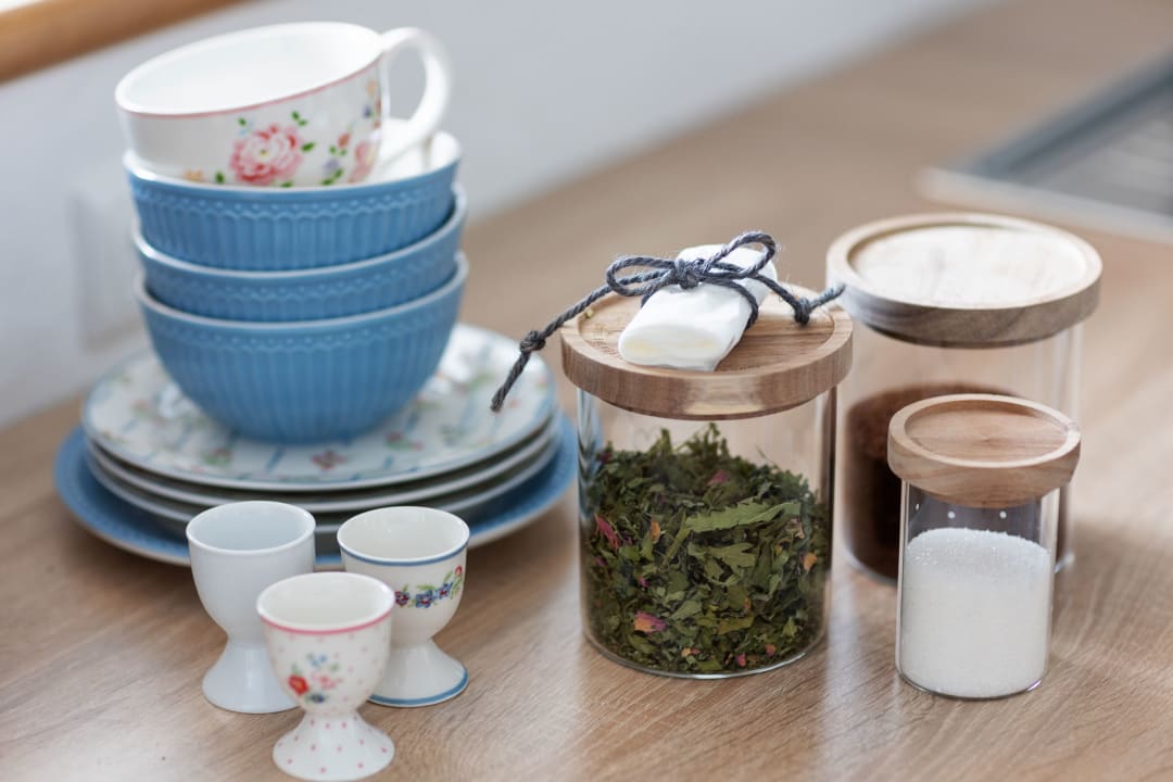 Gastro Sloho Bergurlaub