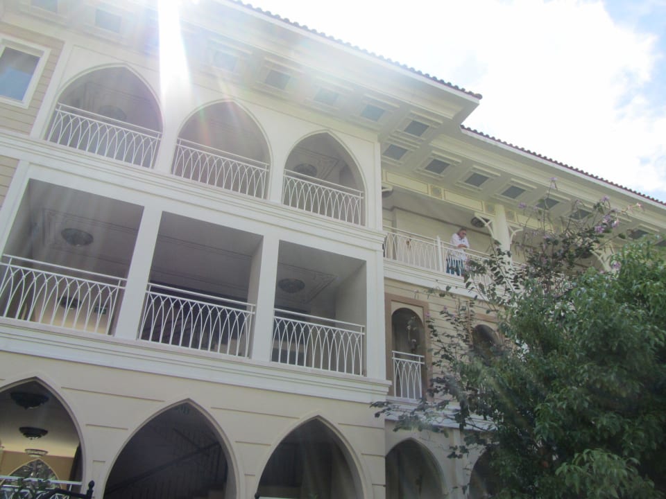 Hotel Ali Bey Resort Ali Bey Resort Sorgun