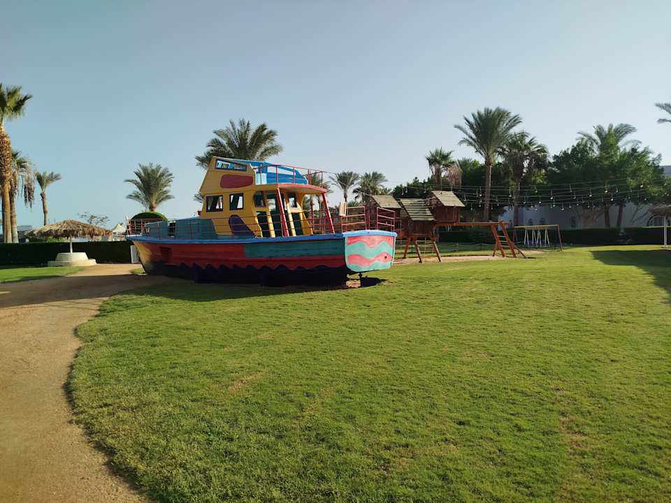 Sport & Freizeit Desert Rose