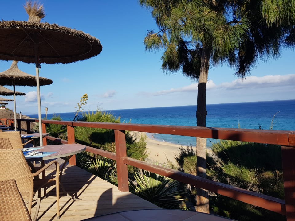 Gastro Marina Playa Suite Hotel