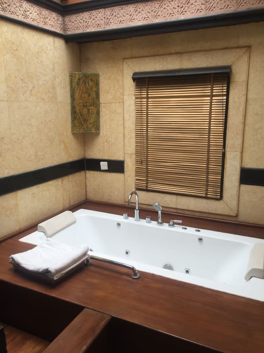 Zimmer Aureum Palace Hotel & Resort Bagan