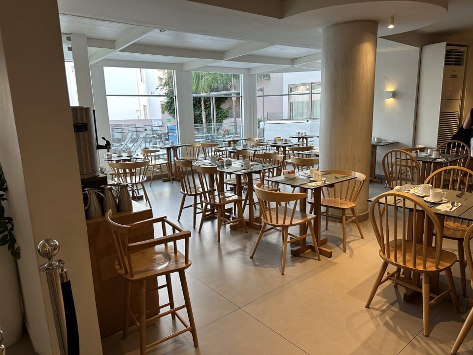 Gastro Nefeli Hotel Rethymno