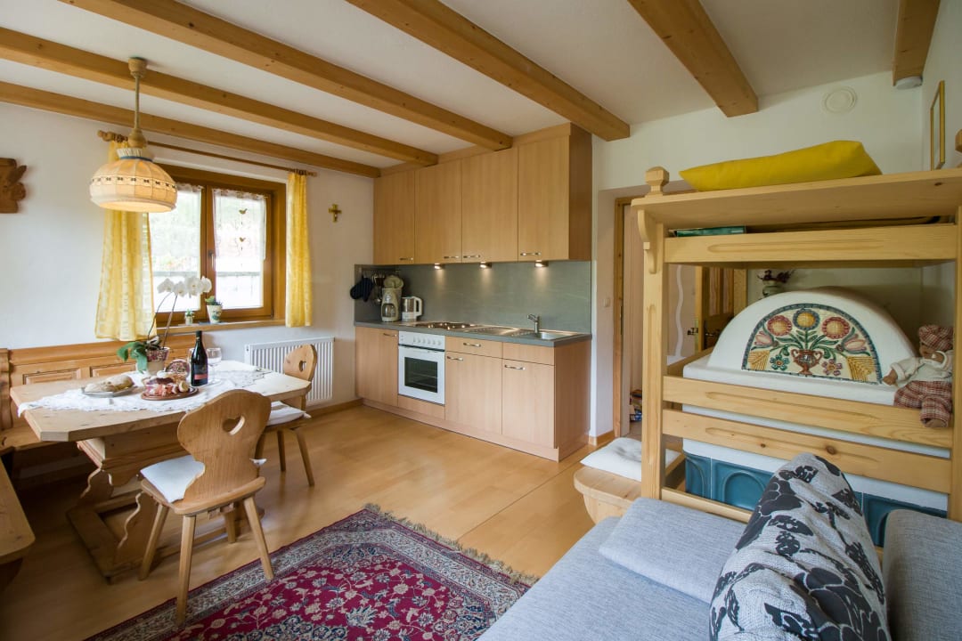 Zimmer Bauernhof Pichlerhof