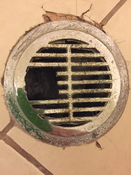 Zimmer Hersonissos Palace