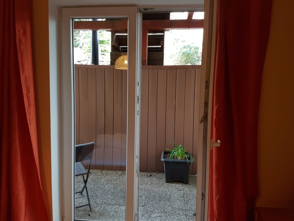 Zimmer Schlafmeile Traunsee