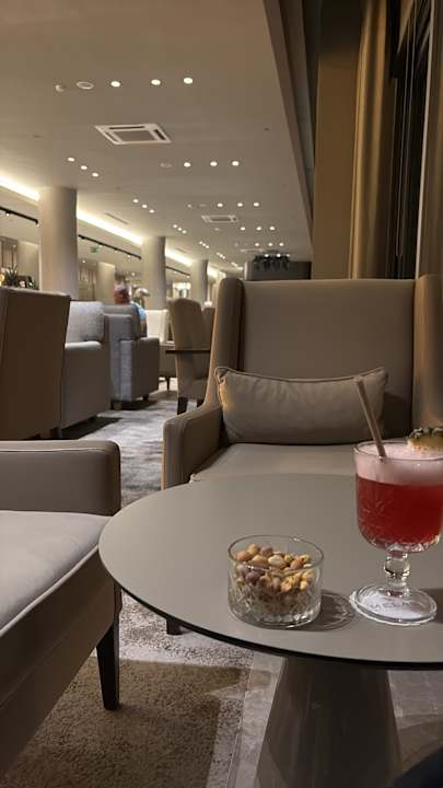 Gastro Melas Resort Hotel