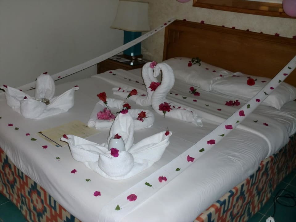 We got engaged SUNRISE Holidays Resort (Adults Only)