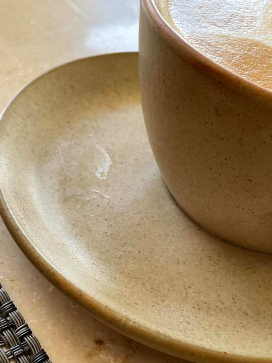 Gastro Steigenberger Golf Resort El Gouna