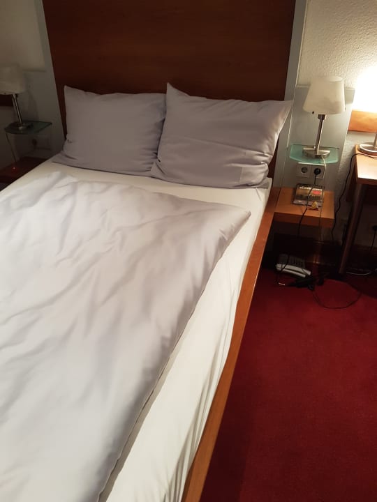 Zimmer Gasthaus zur Noll