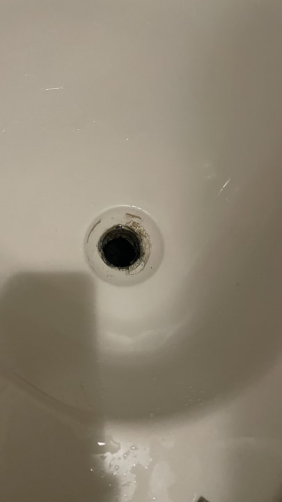 Zimmer El Karma Aqua Beach Resort