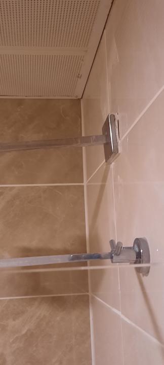 Zimmer Notion Kesre Beach & Spa