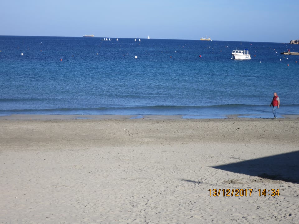 Mellieha Bay  Riviera Spa Resort - Adults Only