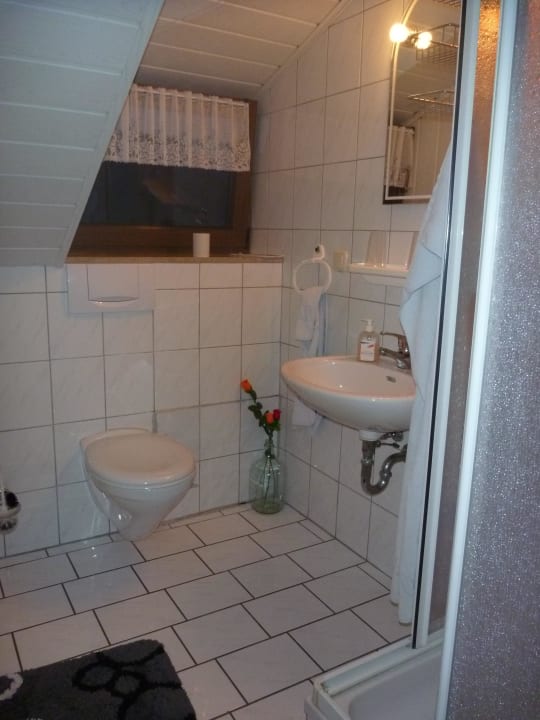 Bad Gasthof zur Schmiede