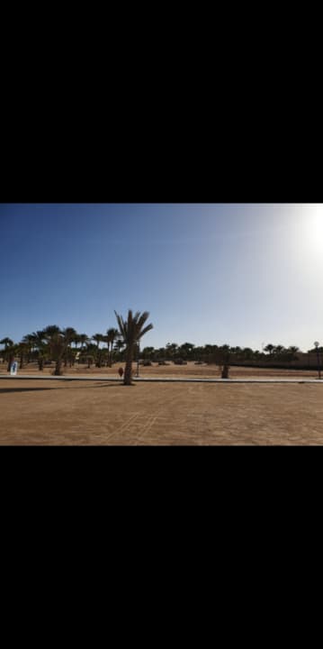 Strand Coral Beach Hurghada