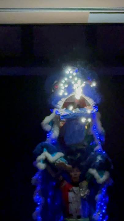 Sport & Freizeit ROBINSON NAM HOI AN