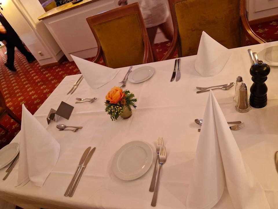 Gastro Hotel Sonnenhof