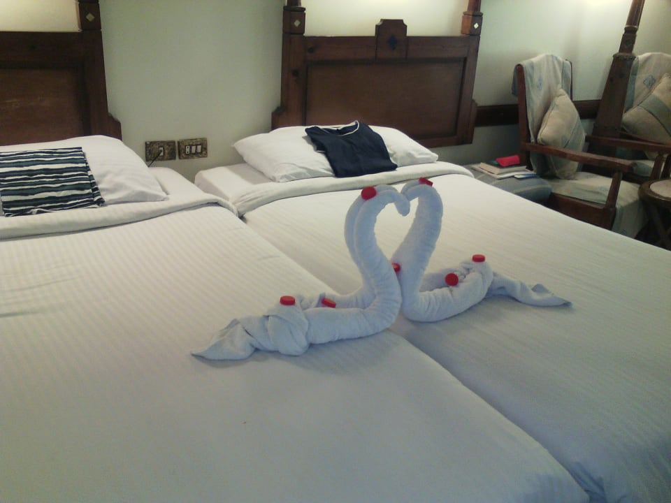 Zimmer Sunny Days Palma De Mirette Resort & Spa