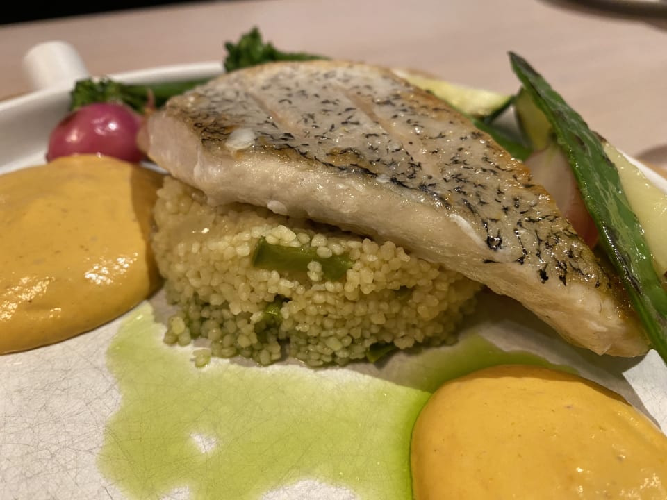 Gastro Nosalowy Park Hotel & Spa