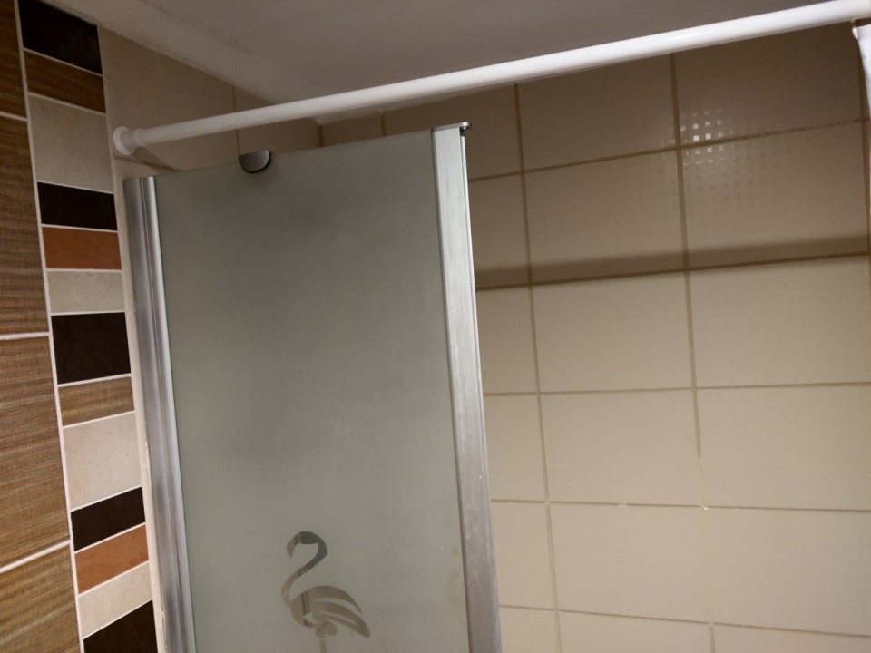 Zimmer Belek Beach Resort Hotel