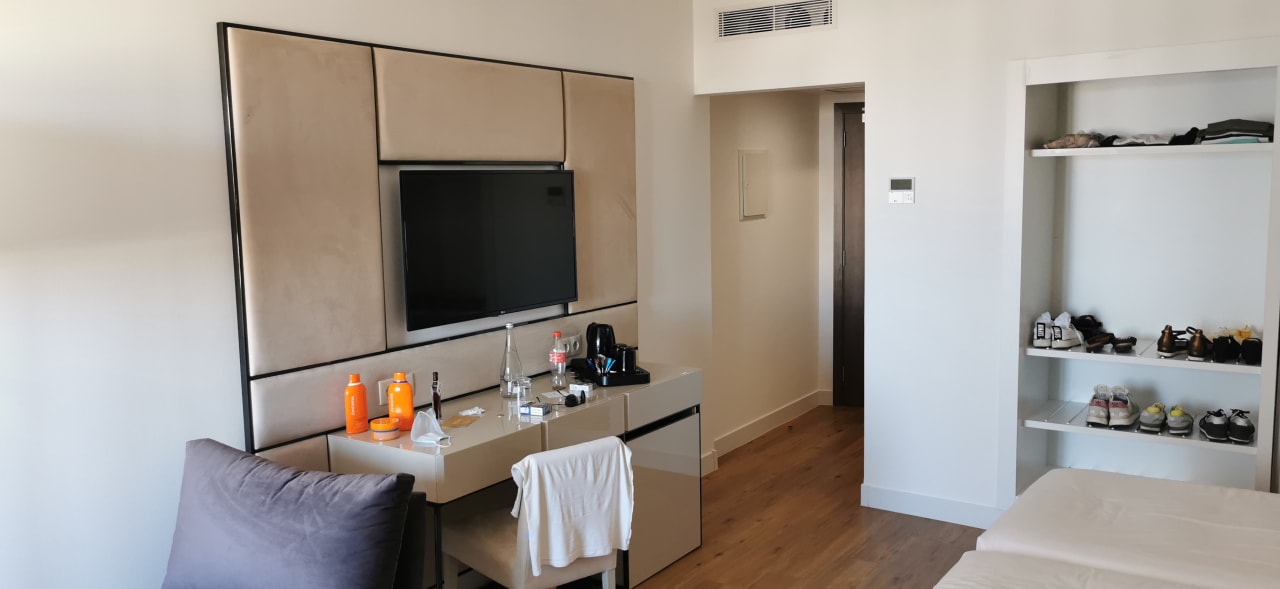 Zimmer Jupiter Albufeira Hotel