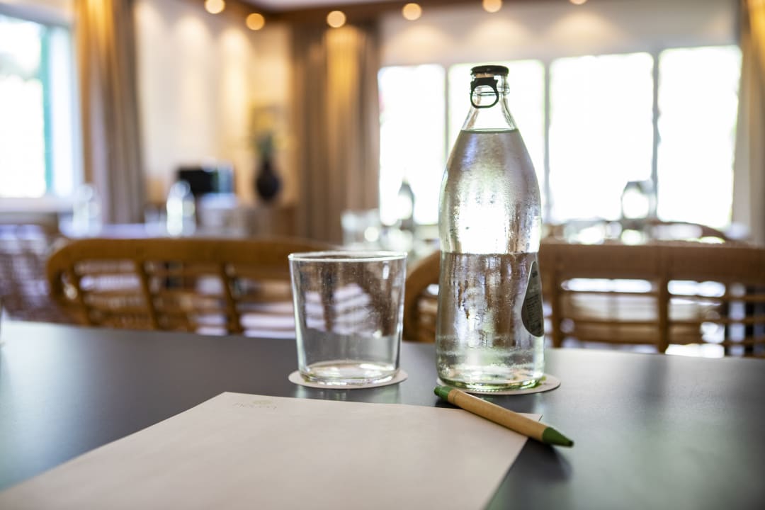 Sonstiges Aparthotel Houm Plaza Son Rigo