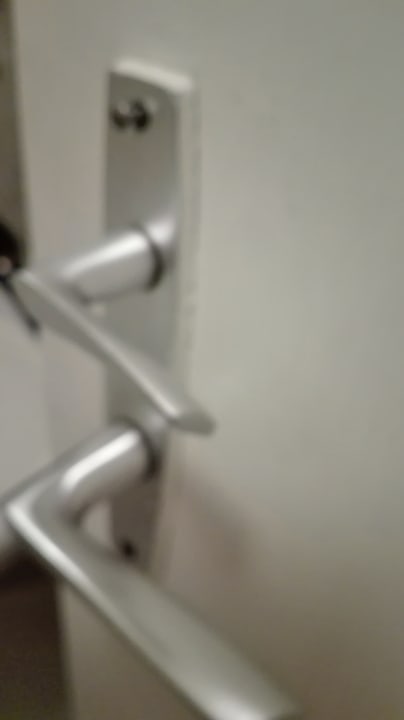 Zimmer Schloss Münichau