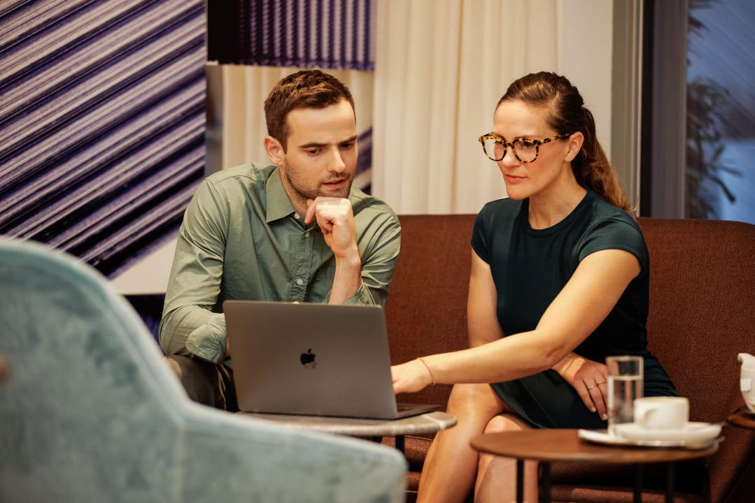 Gastro Hotel Der Wilhelmshof