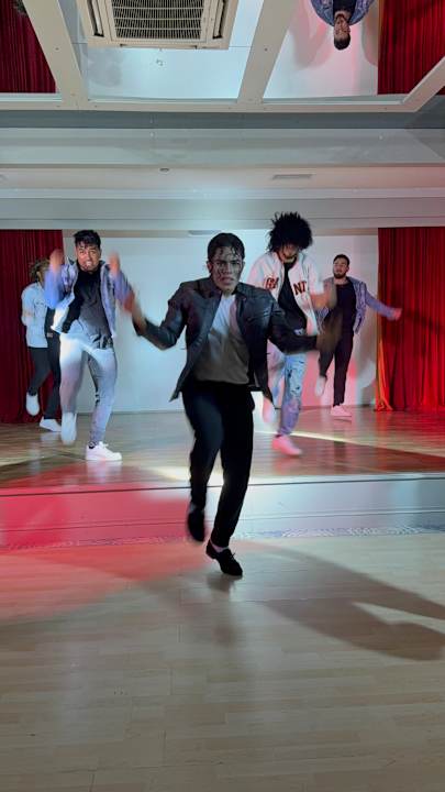 Sonstiges Melas Resort Hotel