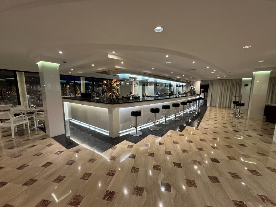 Sonstiges CM Castell de Mar