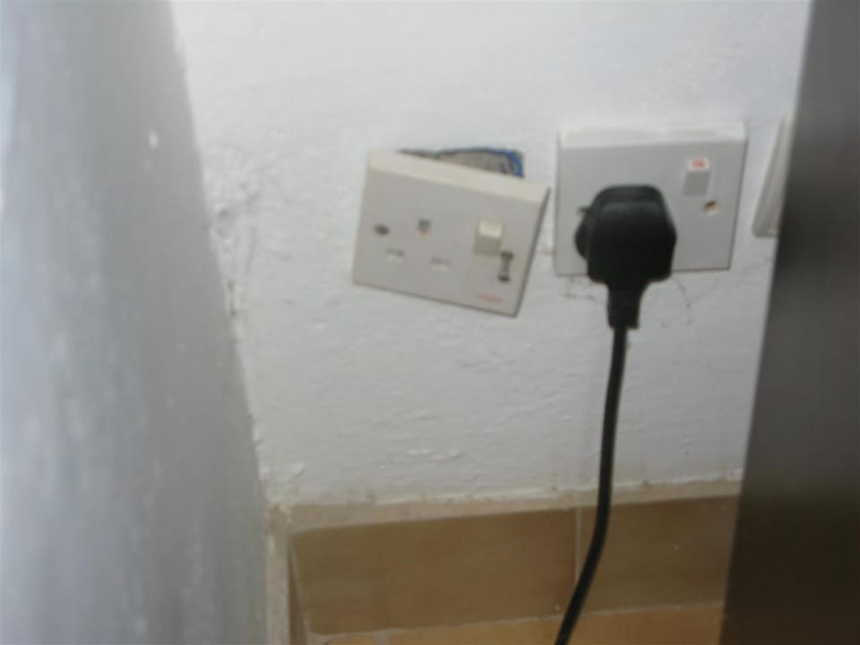 Kontakt Neptune Village Beach Resort & Spa