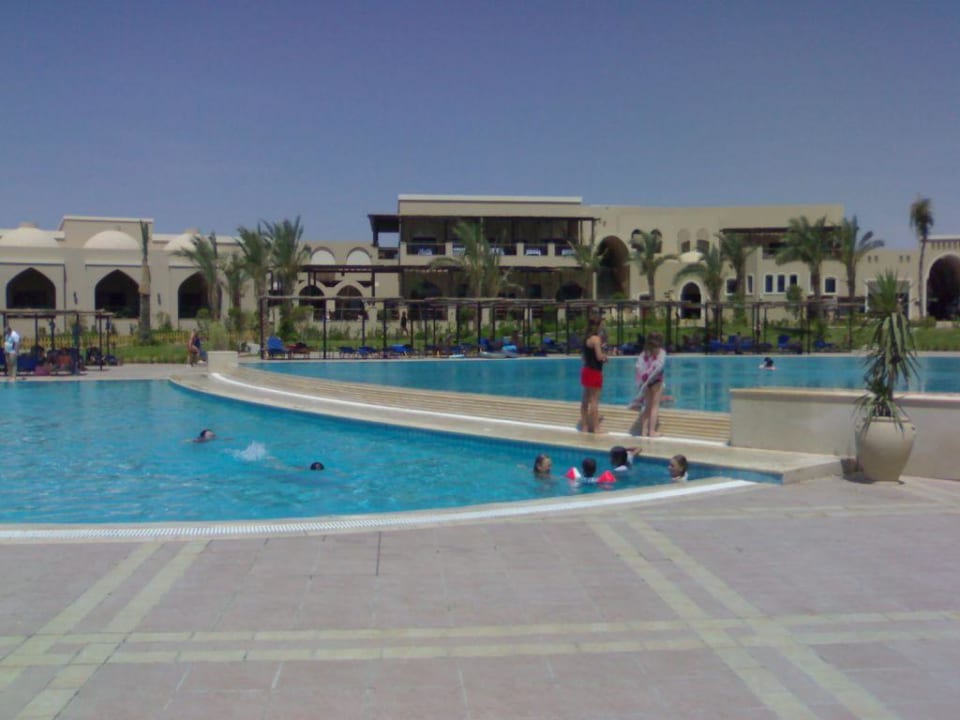 Activitypool TUI MAGIC LIFE Kalawy