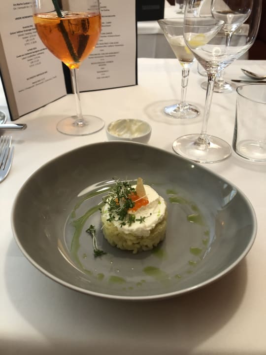 Gastro Dorfhotel Fasching