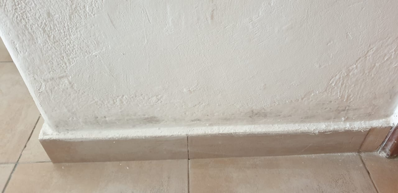 Zimmer Sandy Beach Resort