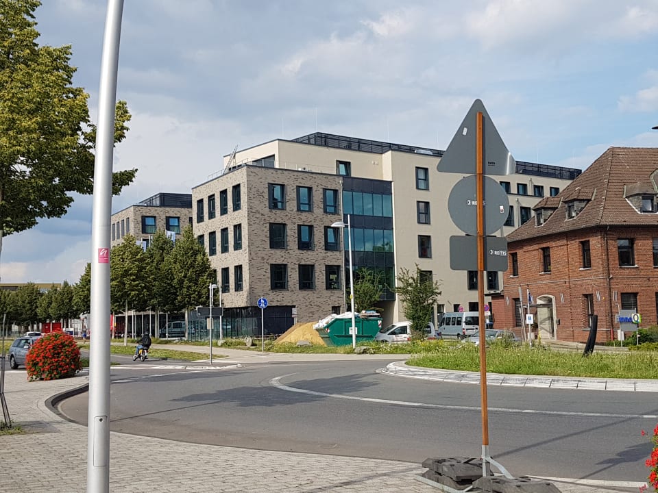 das-hotel-hey-lou-hotel-monheim-am-rhein-monheim-holidaycheck
