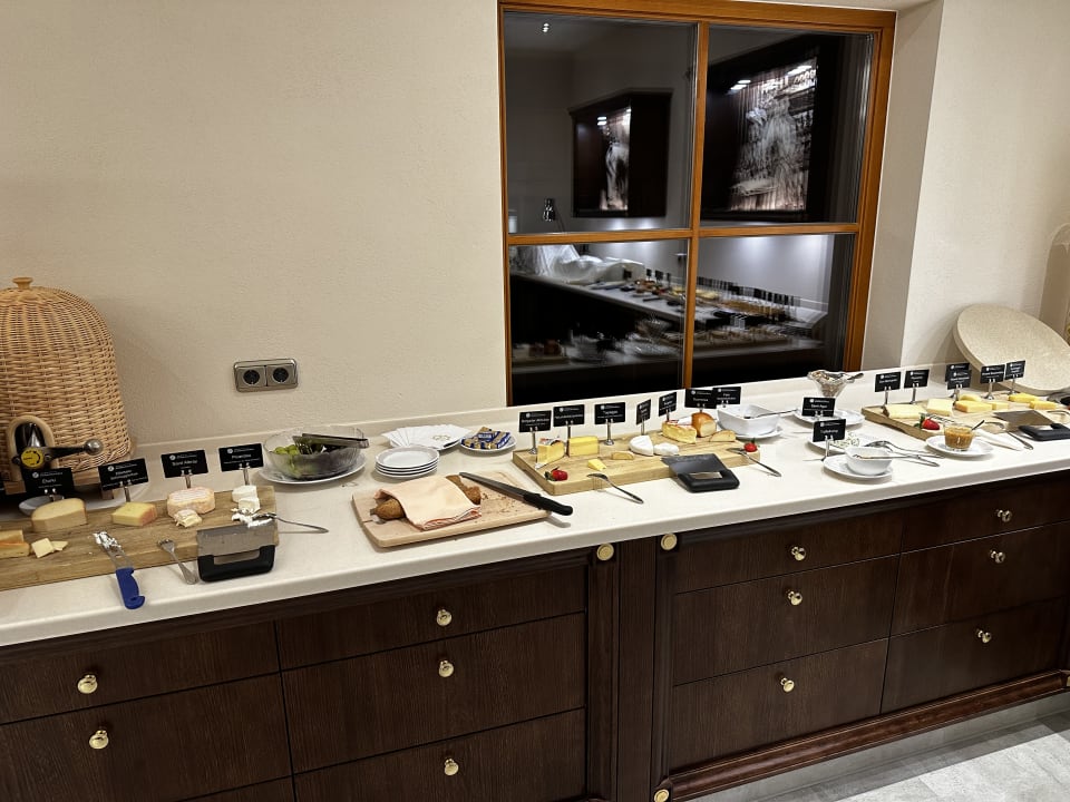 Gastro Wellnesshotel Zechmeisterlehen