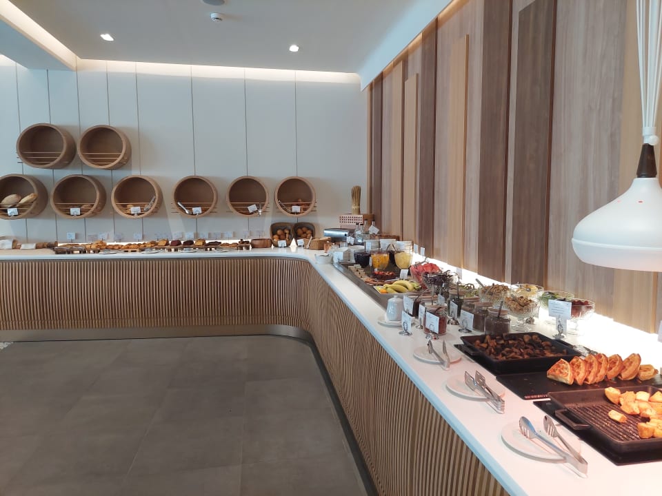 Gastro Alexandra Golden Boutique - Adults only