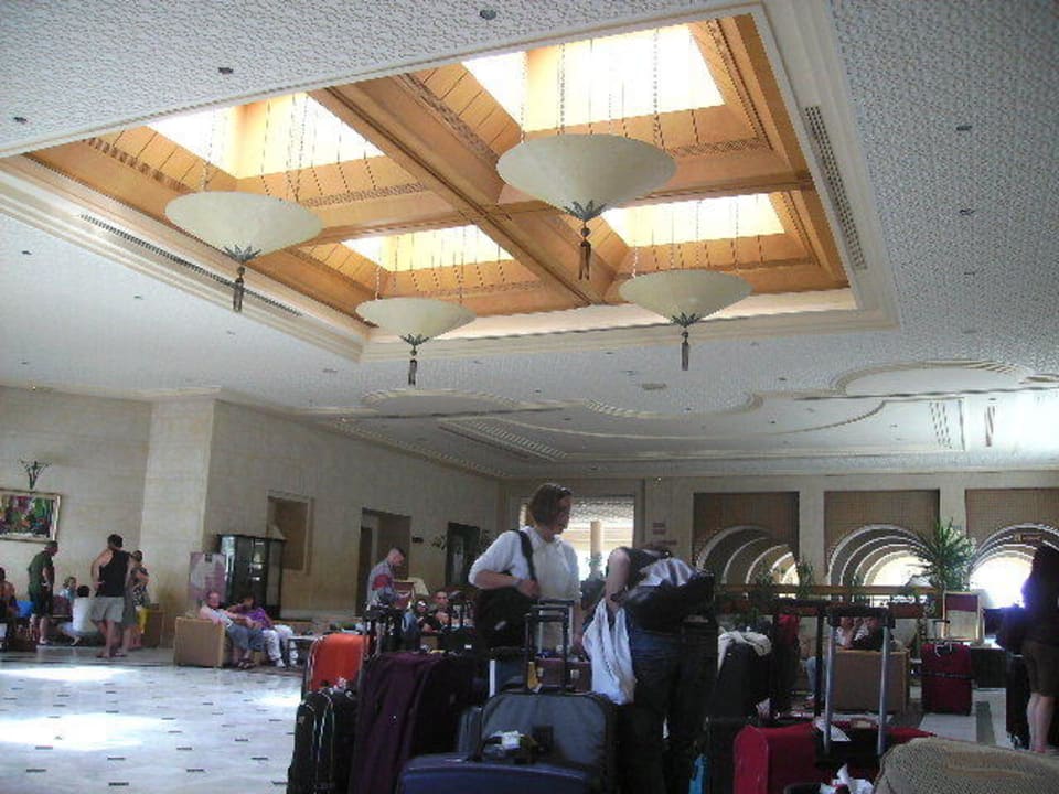 Hotel Hotel El Mouradi Djerba Menzel