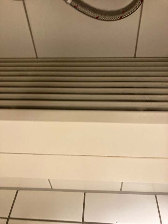 Zimmer Best Western Hotel Nürnberg City West