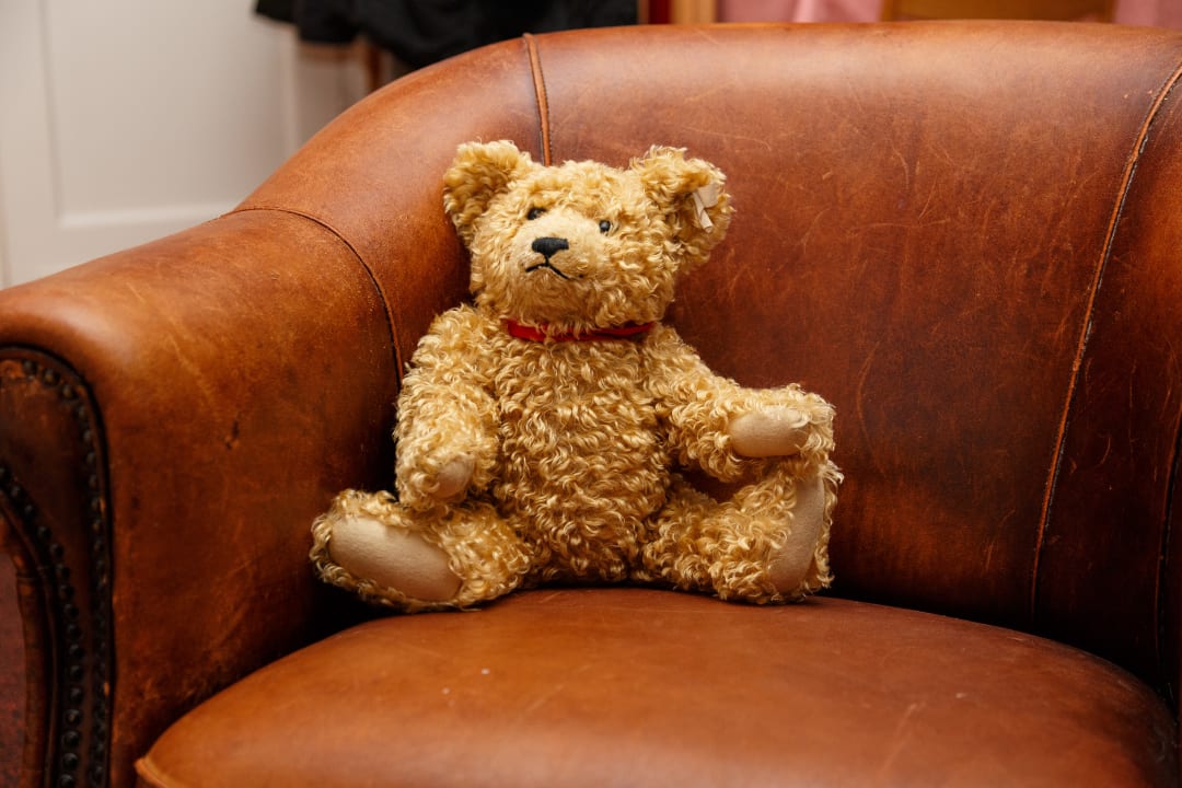 Sonstiges Landgasthof Stöltings Landhaus