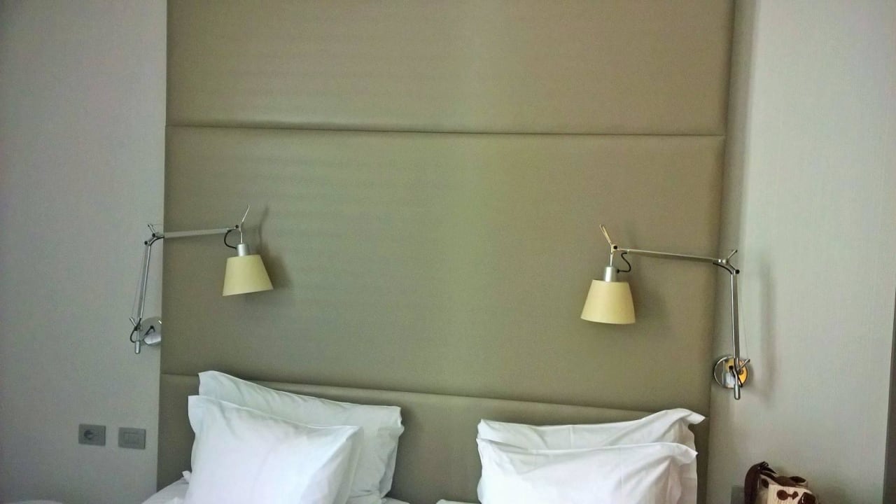 Superior NH Collection Milano Touring