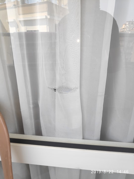 Sonstiges Prestige Alanya