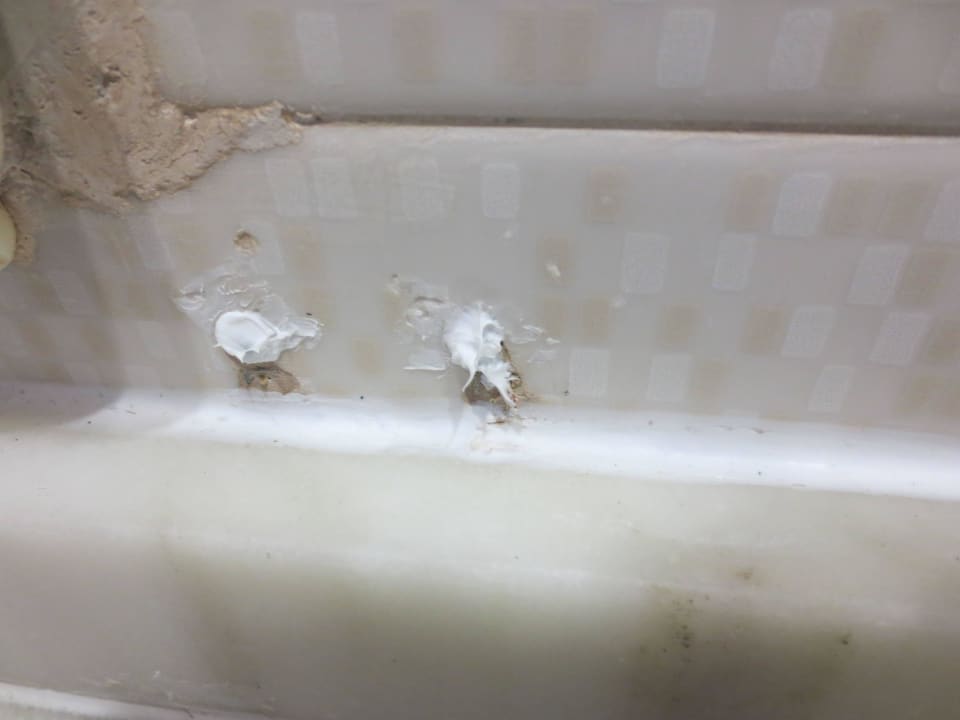 Renoviert? BLUESEA Cala Millor