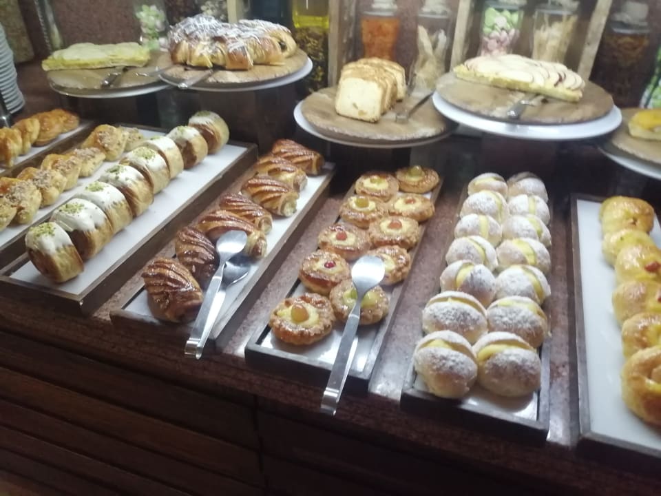 Gastro Jaz Makadina
