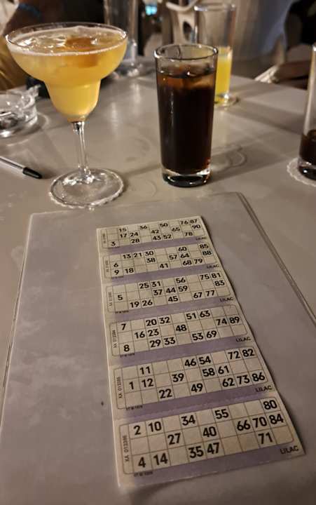 Sport & Freizeit Pernera Beach Hotel