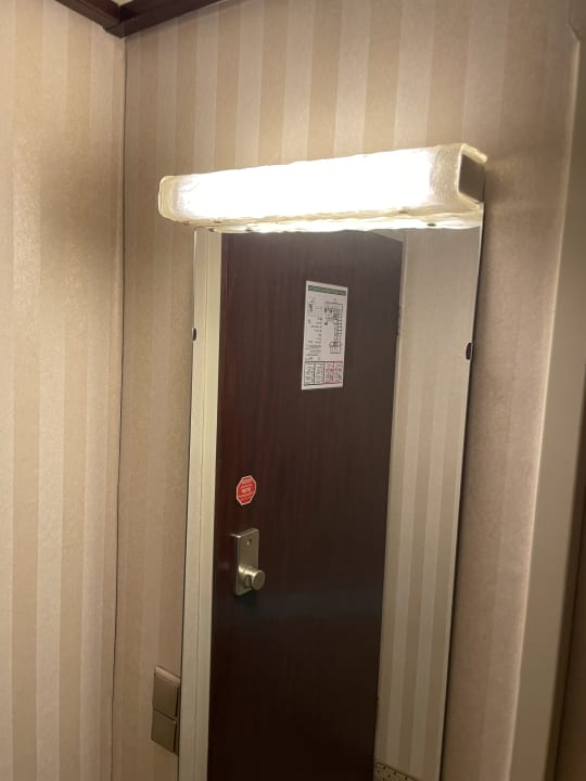 Zimmer Parkhotel 1901 Mannheim